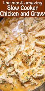 Pin On Crockpot Recipes