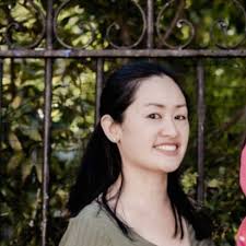 Minette Chan Email & Phone Number