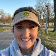 Patty Frederick (mapfrederick)