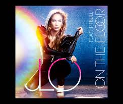 On the floor is a song recorded by american recording artist and actress jennifer lopez featuring american rapper pitbull. Jennifer Lopez Feat Pitbull On The Floor Video 2011 Imdb