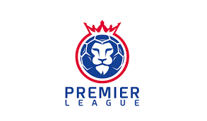 Live football scores and predictions. Download Premier League Fixtures News Results Live Score Free For Android Premier League Fixtures News Results Live Score Apk Download Steprimo Com
