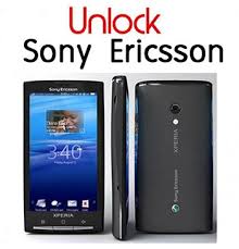 They are unlocked over the air and the unlock is pushed through icloud or itunes server directly to your device remotely once the request has been accepted. UÈ™or Picant Oportun Sony Ericsson Vivaz U5i Unlock Code Generator Tdownsdustlessblasting Com