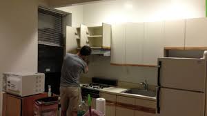 Now you know how to install kitchen cabinets and even how to make them yourself if you choose to. 10 Must Need Tools For Easy And Accurate Cabinet Installation