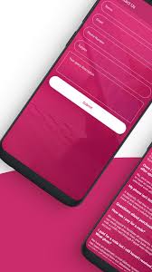 Be aware of firmware updates and factory resets if they come up too. Free Lg Cellphone Unlock Mobile Sim Imei Unlock For Android Apk Download