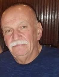 Obituary information for John " Jack " Dunaj