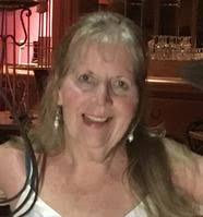 Michelle Lykken Obituary (1954