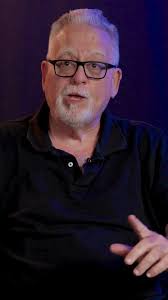 Chuck Dixon thanks Rippaverse fans for bringing 'The Horseman: Welcome to  Florespark' past $700,000 in total pre-order sales! , Pre-order your copy  TODAY!