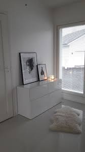 Meubles Chambre A Coucher Foin Bloc Lumiere Block Designhousestockholm Harriko En 2020 Meuble Chambre A Coucher Deco Chambre A Coucher Meuble Chambre
