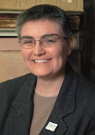 West Meets East: Wesleyan and the Chinese Christian Colleges