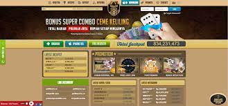 It seems we can't find what you're looking for. Link Alternatip Texas Poker 88 Newhc