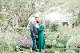 Pin On Elizabeth Marie Weddings