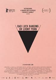 Bad Luck Banging or Loony Porn | Rotten Tomatoes