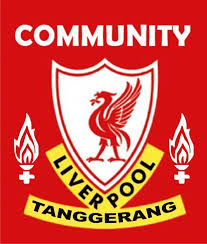 Community Liverpool Tangerang Home Facebook