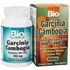 Image result for Garcinia acutifolia