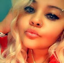 Can someone please recommend a local place that does notary