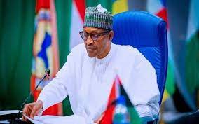 1 applies to banks and certain financial institutions, see the retail trading act 2008. Breaking Fg Declares Monday June 14 Public Holiday