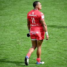 We did not find results for: Toulouse 36 Ulster 8 Cheslin Kolbe Stars As French Side Dominate Irish Mirror Online