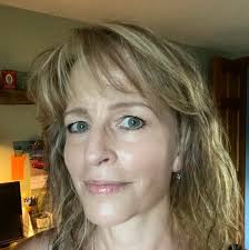 Why is the arrow traffic light red at 7A North?