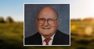 Harley Stanley Harmon Obituary September 22, 2011