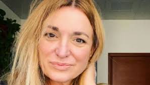 Edoardo vianello è nato a roma il 24 giugno 1938. Susanna Vianello Chi Era La Figlia Di