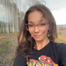 Una National Park, Strbacki buk (waterfall), Bihac, Bosnia and  Herzegovina🇧🇦