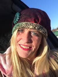 Obituary for Joanne Wolf