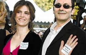 Le plus célèbre bougon du cinéma français s'est éteint lundi 18 janvier, à l'âge de 69 ans, des suites d'un cancer. Le Couple Jaoui Bacri Fait Mouche A Cannes Le Devoir