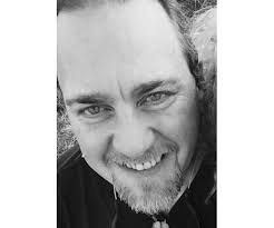 Death Notice and Obituary for Brian Winkler of St. Louis , MO