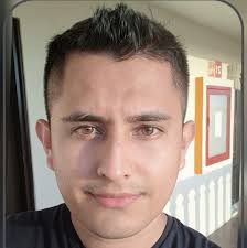 Paga tus servicios sin salir de casa con BanCoppel Móvil. ¡Descarga la app!