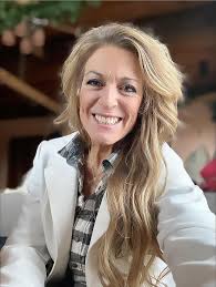 Celebrating a leader in recovery and healing