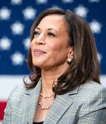 2024 Candidate Directory