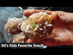 There are many sweets in tamil nadu cuisine. à®…à®° à®š à®‰à®° à®£ à®Ÿ Rice Flour Snacks Recipes In Tamil Rice Flour Sweet Recipe Tamil Health And Happiness Blog