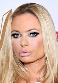 Member since jun 26,2006 has 8 images, 34 friends on model mayhem. Brianna Banks Anal Sex Cliniqueregain Com