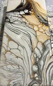 Acrylic Pour Painting Supplies For Stunning Diy Fluid Arts Projects Craft Mart Acrylic Pouring Art Art Painting Acrylic Pouring Art