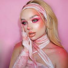 ☠️Morgan Shay Roberts☠️ (@typical_white_girl_sfx) • Instagram photos and  videos