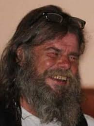 Pius Augustus Jesseau