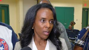 It was a mistake'—Former MSCS board member pens memo, shares concerns,  regrets