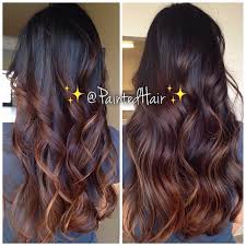 Paintedhair Sacramento Hair On Instagram No Filter Painted Hair First Session Myhealthydish Mynguyen Mhd For Sacra Hair Painting Sacramento Hair Hair