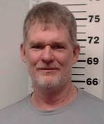 Chad Michael Sjolander