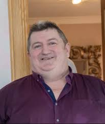 Death Notice of Raymond (Ray) Lynch (Kilcock, Kildare)