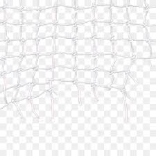 Gray Ripped Screen Illustration Fishing Net Rope Paper Brown Broken Fishing Nets Computer Network White Pretty Png Pngwing Fishing net transparent background png image | transparent. gray ripped screen illustration