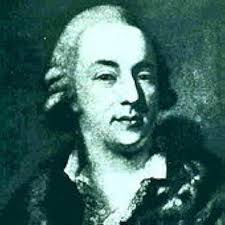 Lord Rochester's Monkey: Graham Greene: 9780140041972: Amazon.com: Books