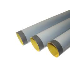 تعريفات برامج الطابعة canon lbp 2900 لوندوز 32 بت. Fuser Film Sleeve For Canon Laser Shot Lbp 2900b Lbp 3000 Printer Printer Point