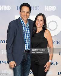29 Fotos De Stock E Banco De Imagens De Ralph Macchio And Wife Getty Images