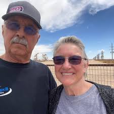 Stanley Ramsey from Lee High School