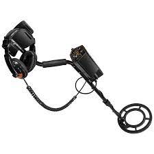Better than i thought not a deep machine at all. Winbest Premiere Edition Underwater Metal Detector By Barska Barska Com