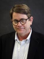 Pritzker in Peoria signs health care legislation