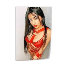 Emanuelly Raquel videos - arousing visuals revealed