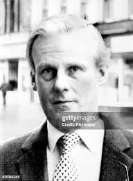 310 William Fines Stock Photos, High-Res Pictures, and Images