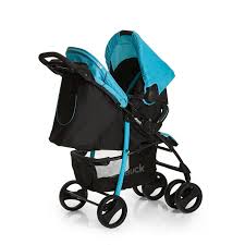 Modern Day Travel Systems Combine Luxury And Style Under Their Unique Brand Http Www Geojono Co Travel System Travel Systems For Baby Travel System Stroller